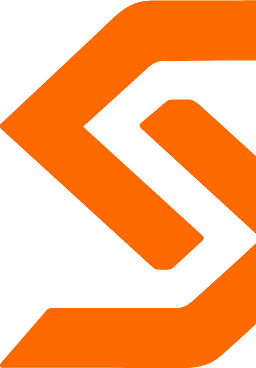 Stelix OS