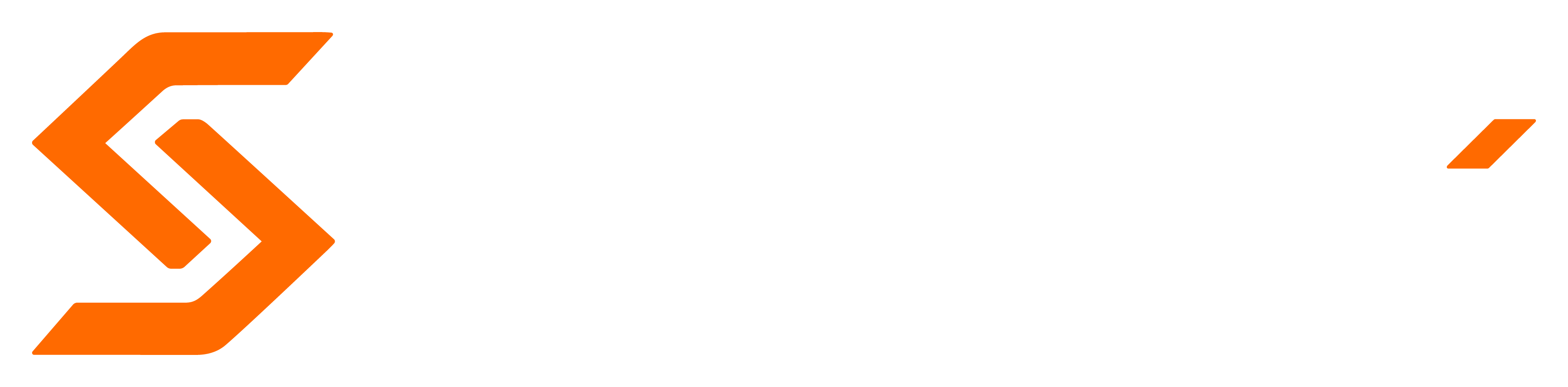 Stelix Tech