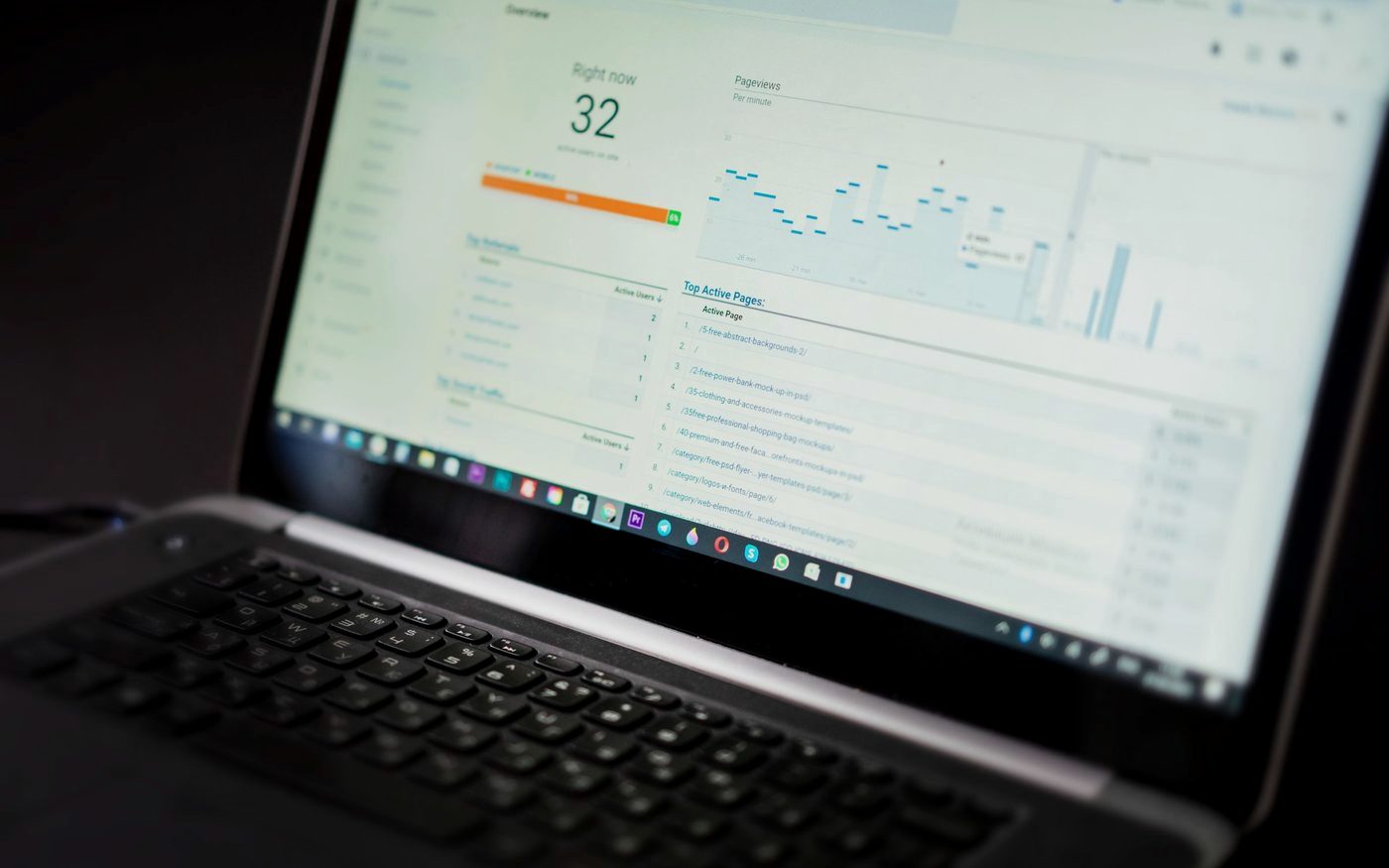 AdscendiX AI ad management platform