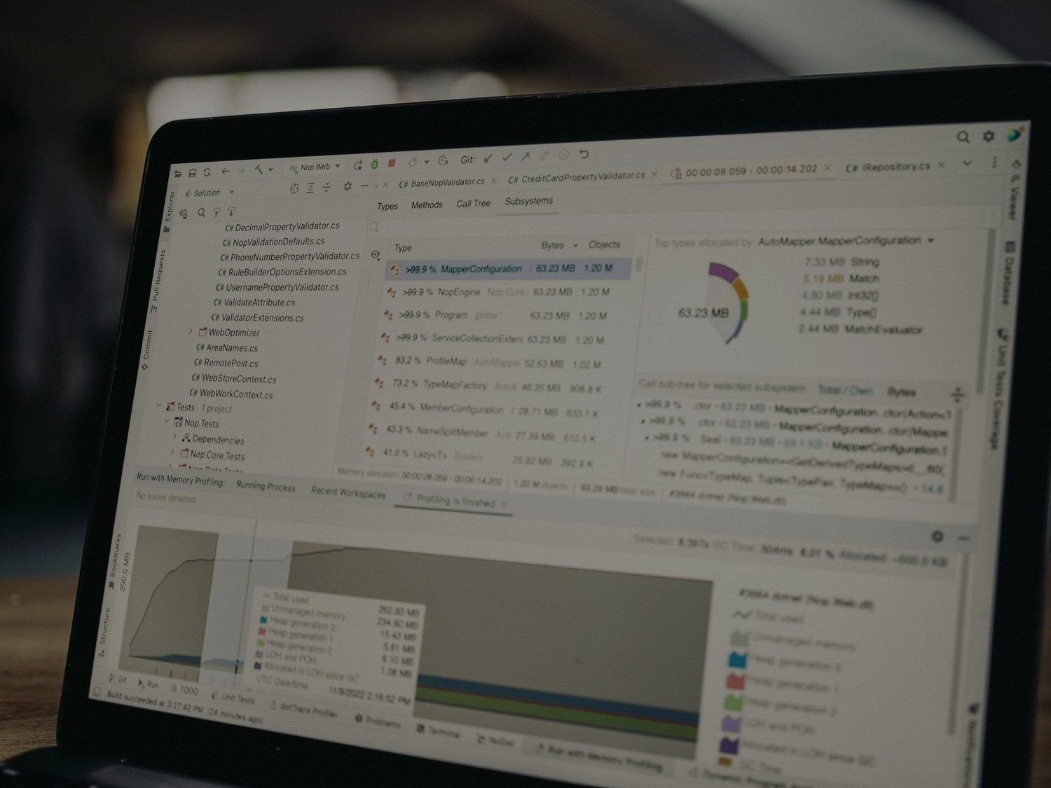 Stelix OS business operating system